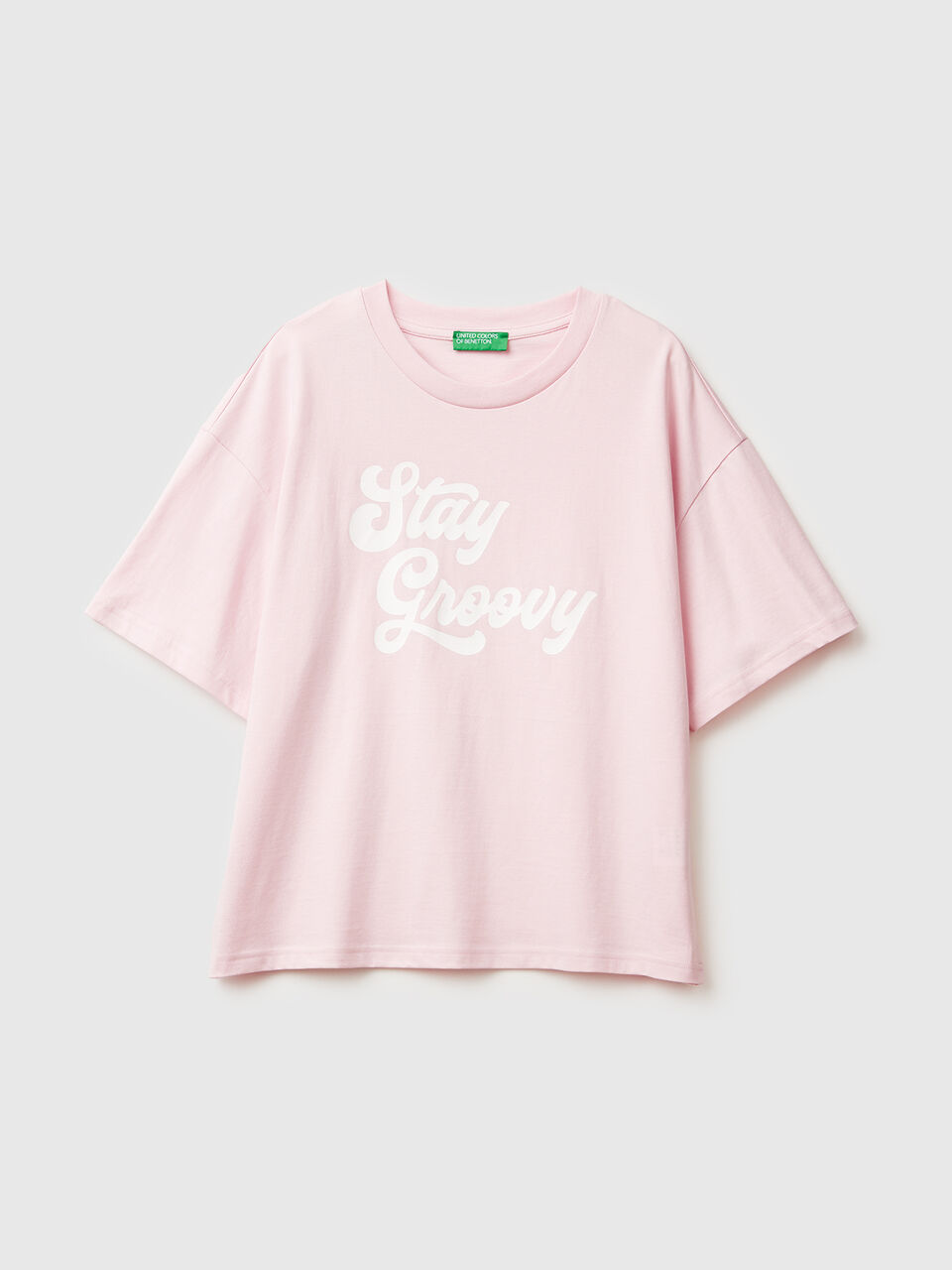 T-SHIRT Women image number null