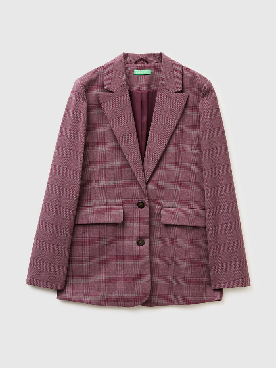 JACKET Women image number null
