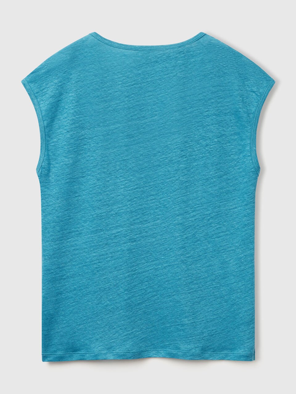 T-SHIRT Women image number 2