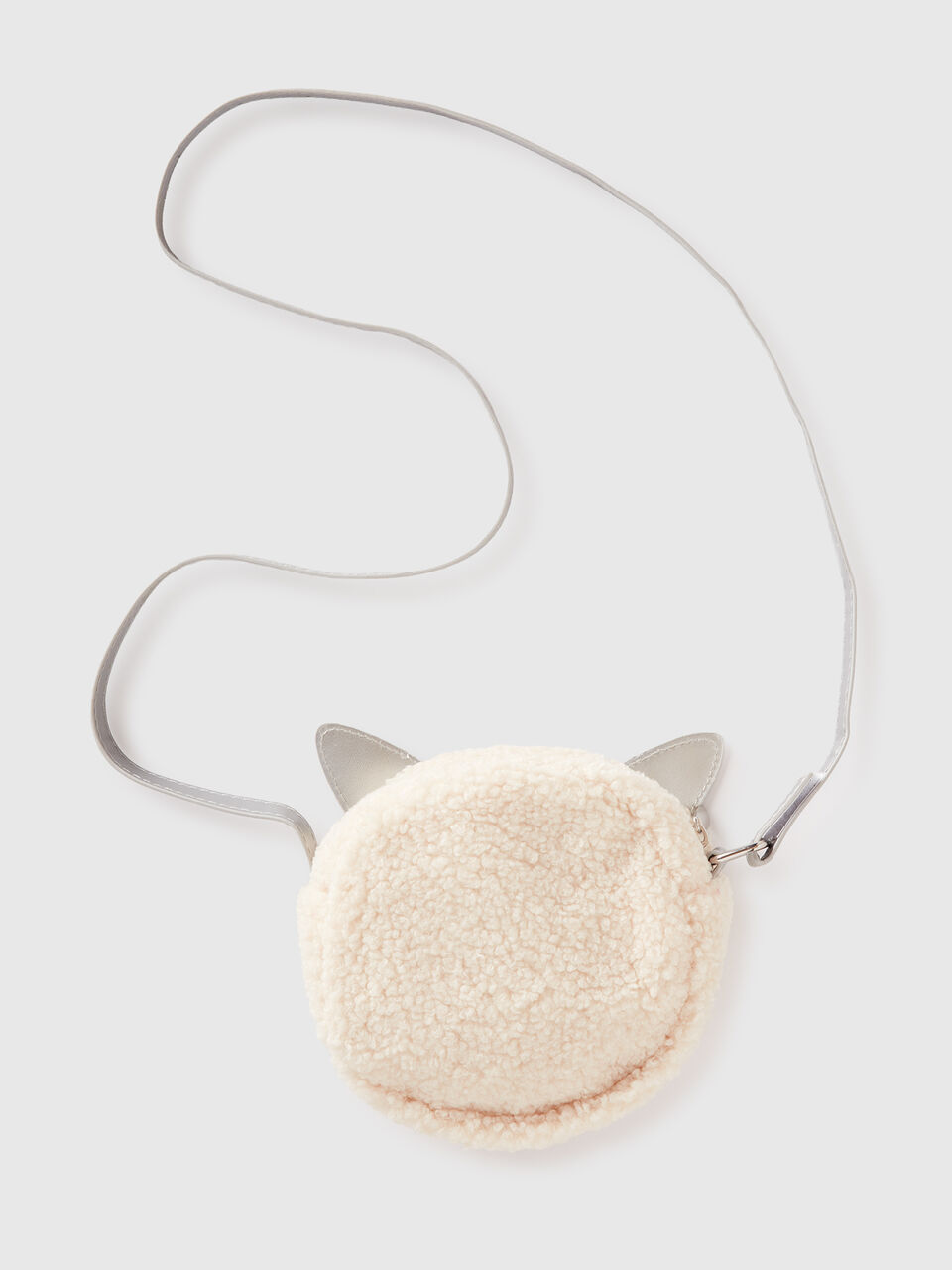 BAG Junior Girl image number null