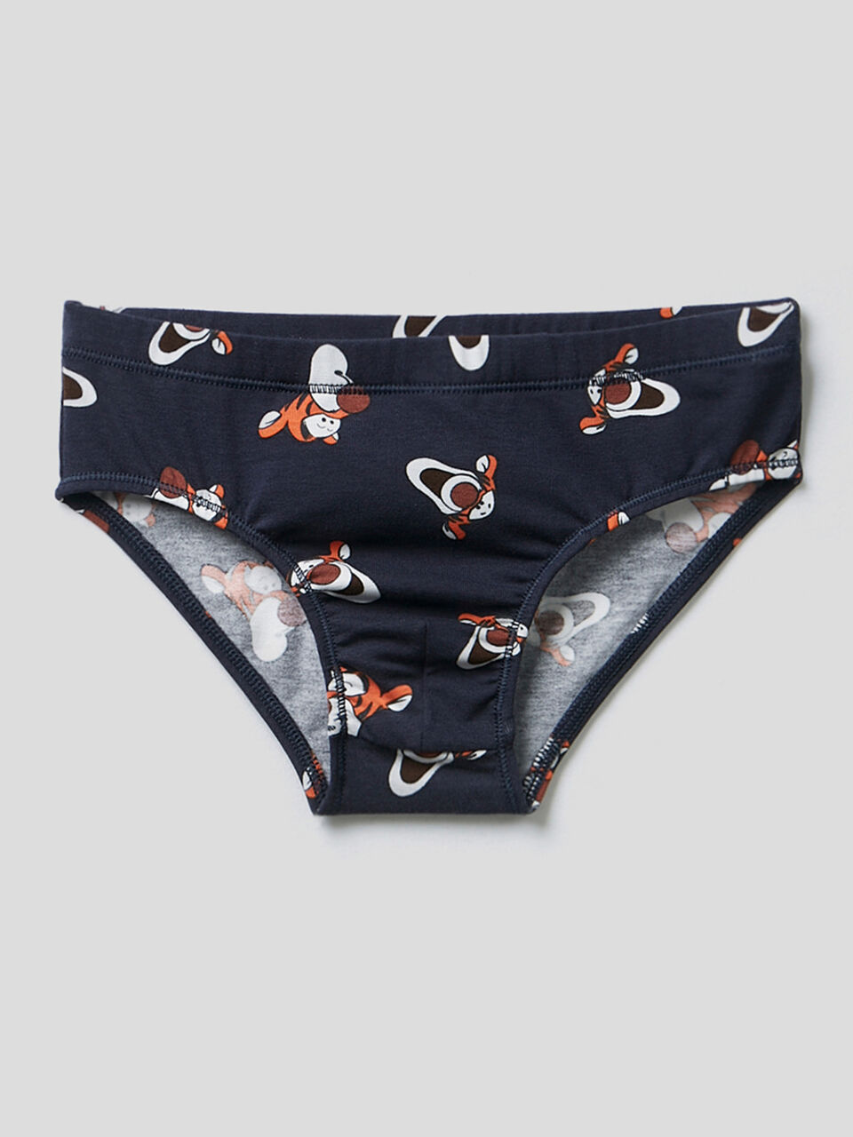 Tigger & Friends underwear image number 1