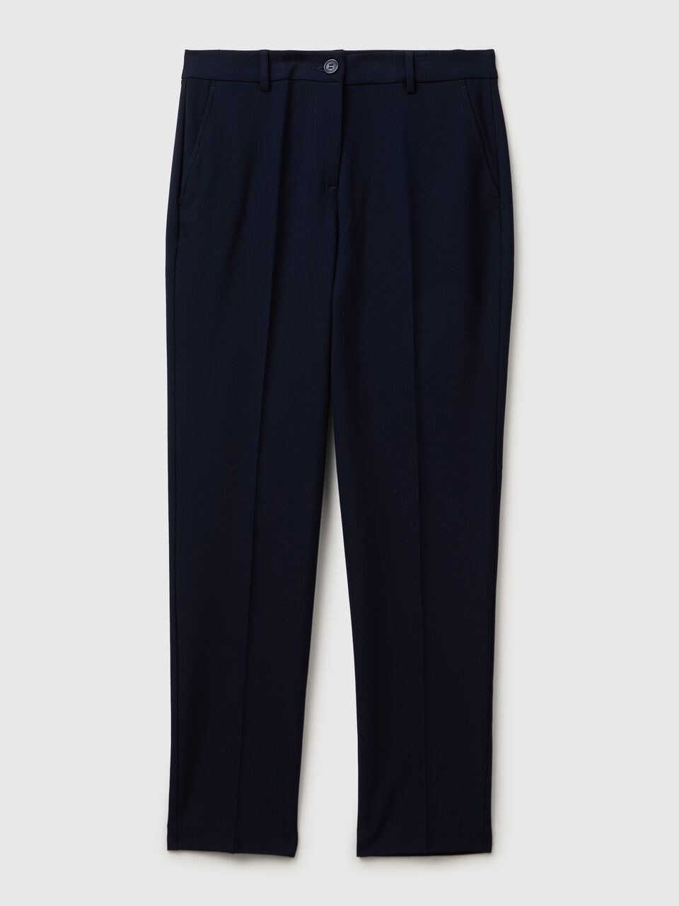 TROUSERS Women image number null