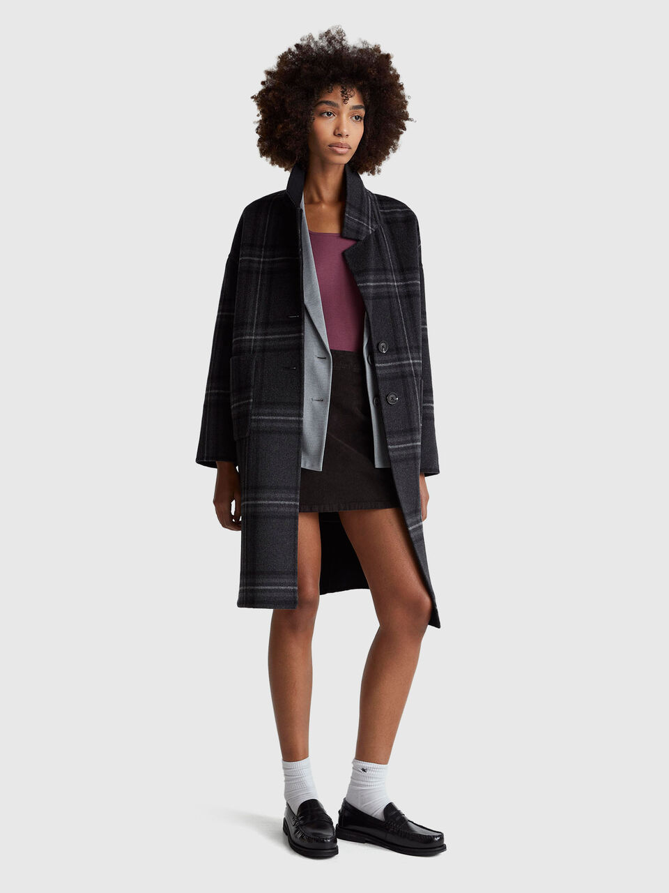 SWEATER L/S Women image number null