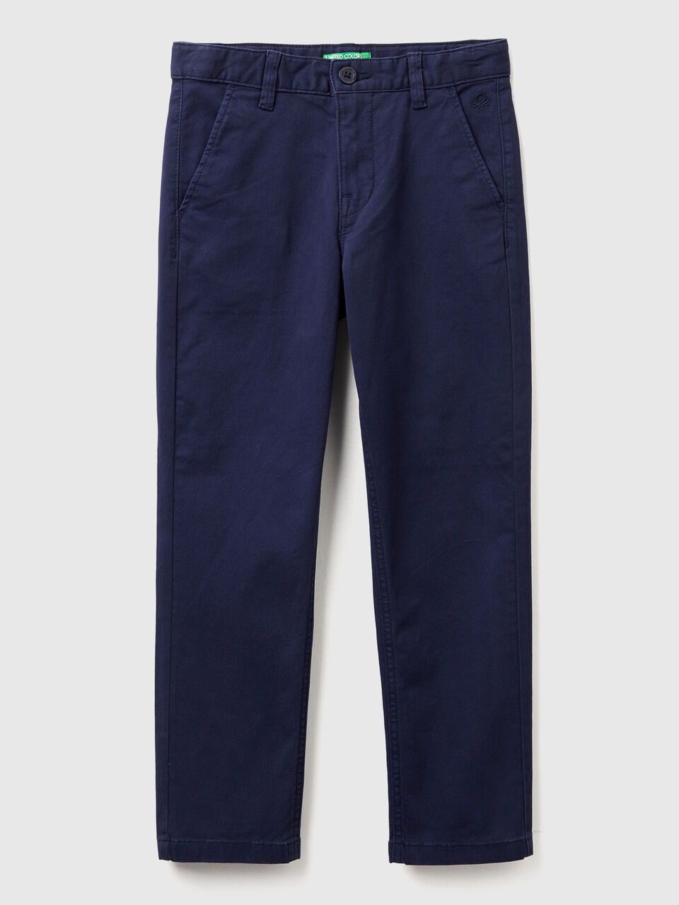 TROUSERS Junior Boy image number 1