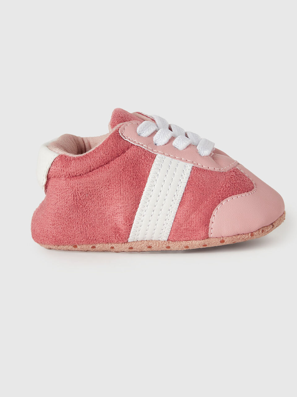 SHOES New Born (0-18 months) image number 1
