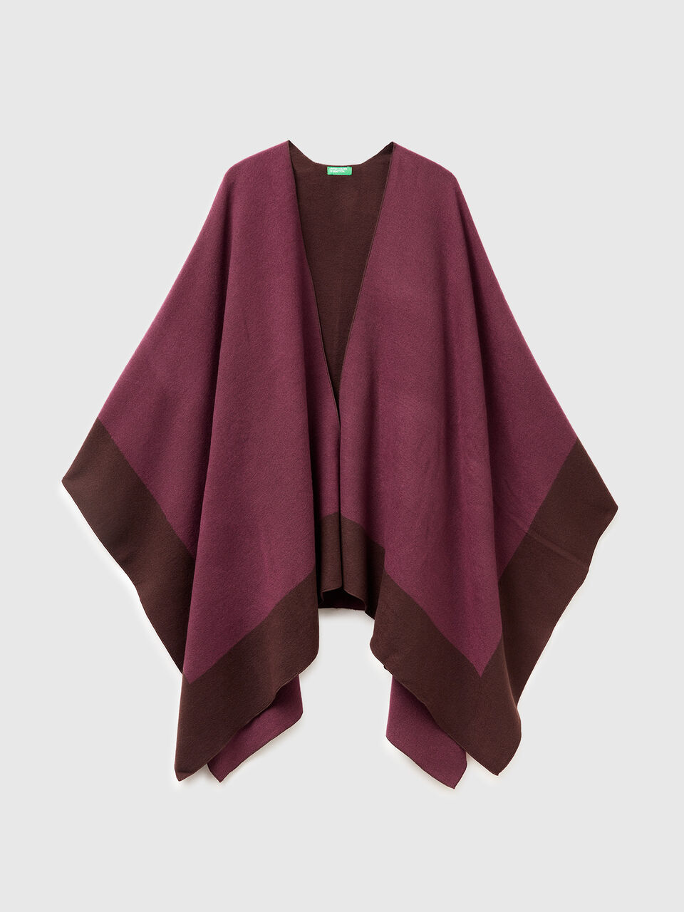 CAPE Women image number 1