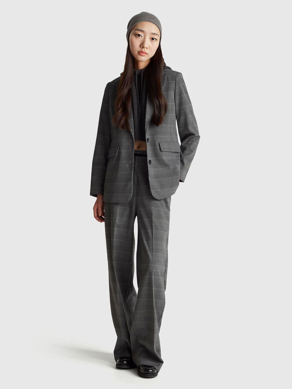 JACKET Women image number null