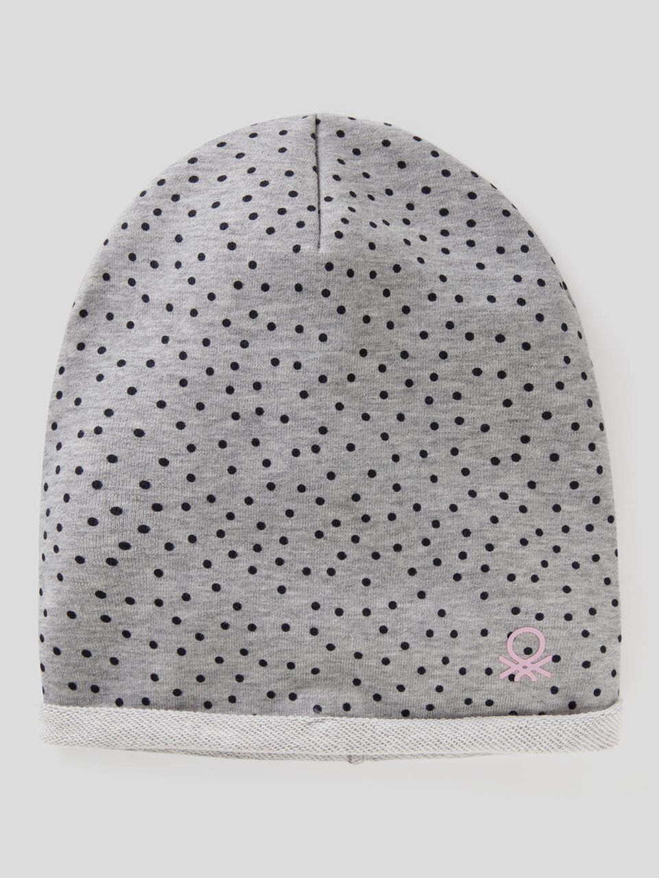 100% cotton hat image number 1