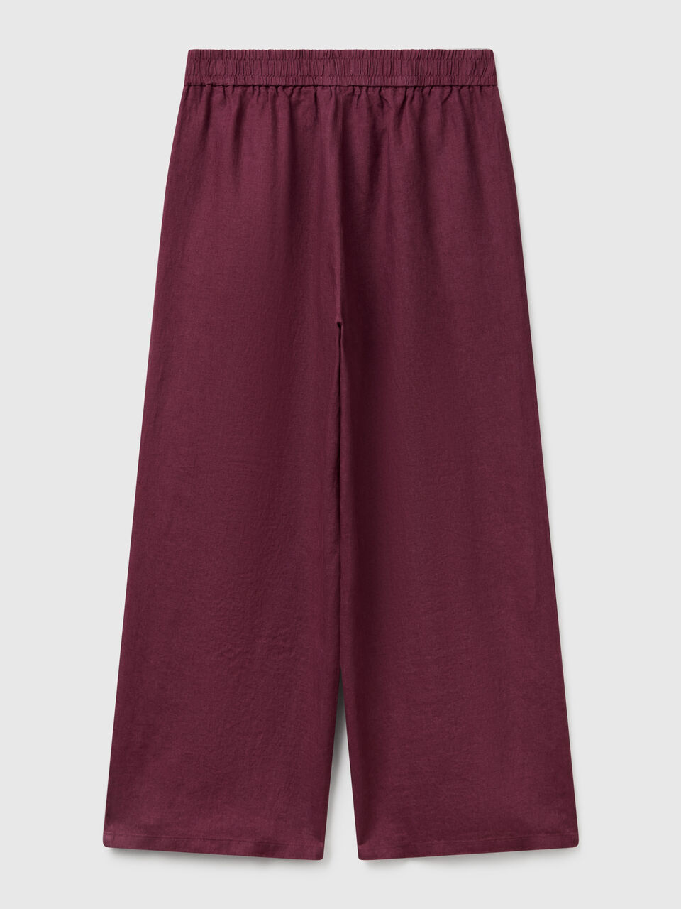 TROUSERS Women image number null