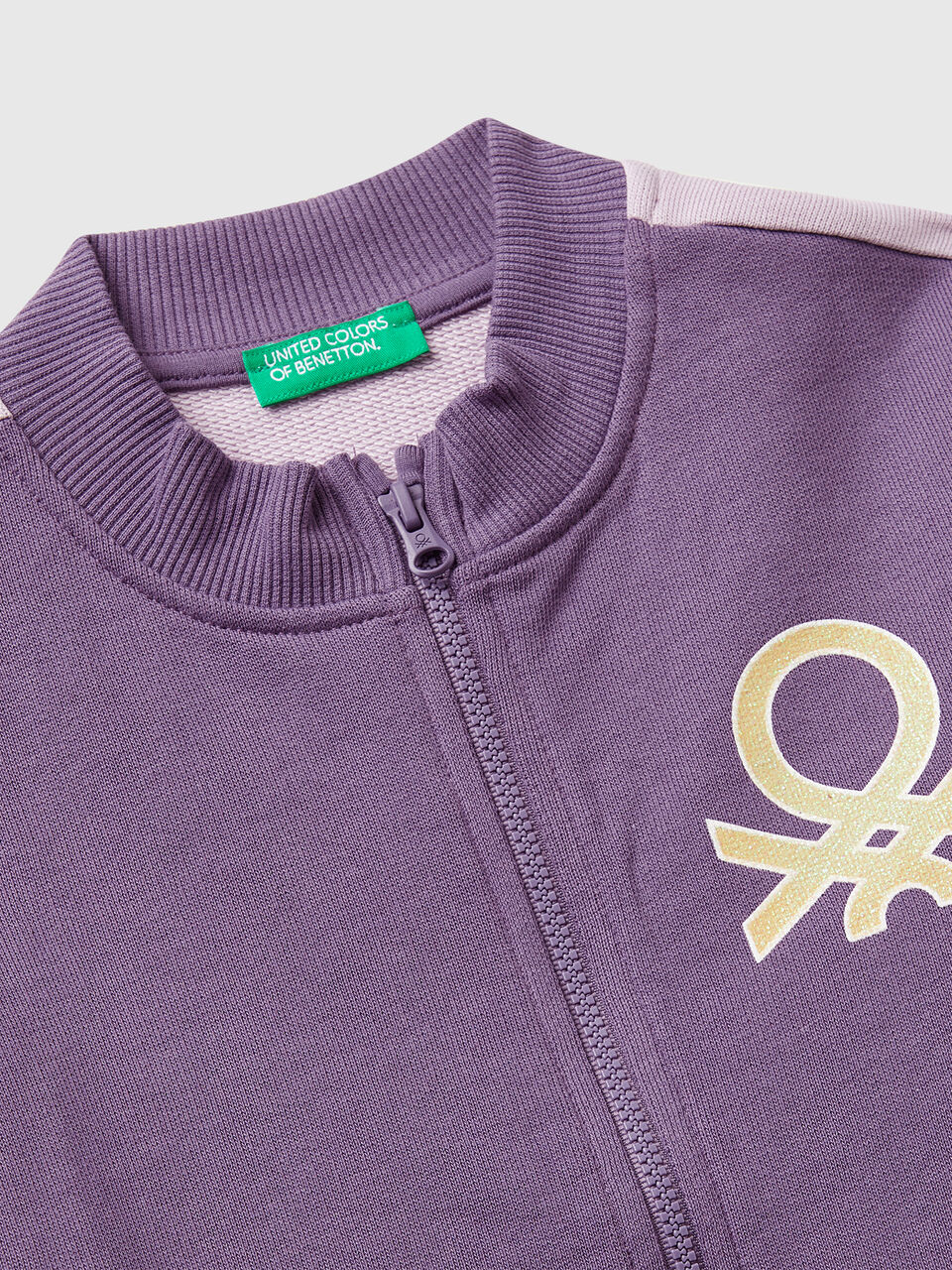 JACKET Junior Girl image number null