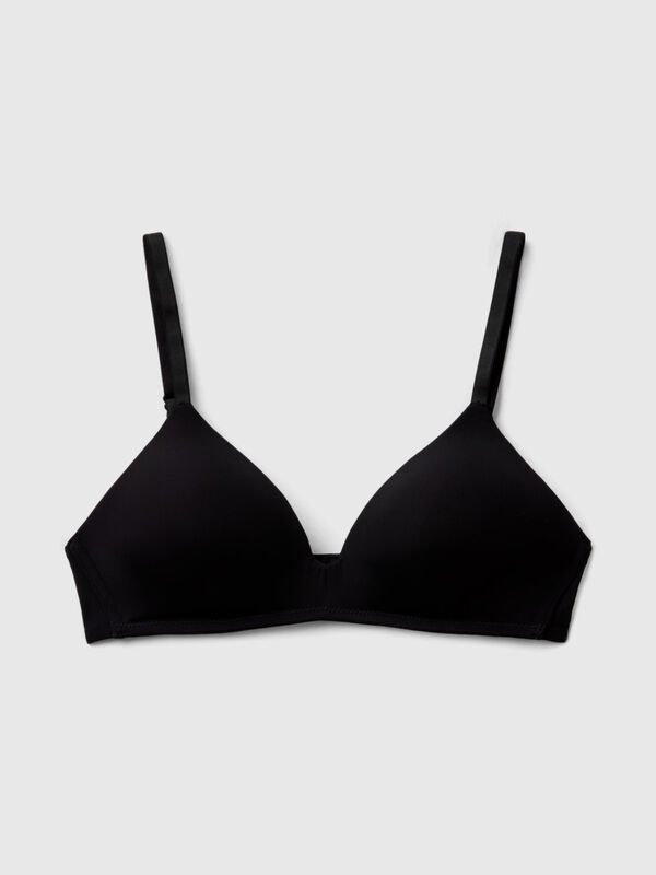 Push up bra Women