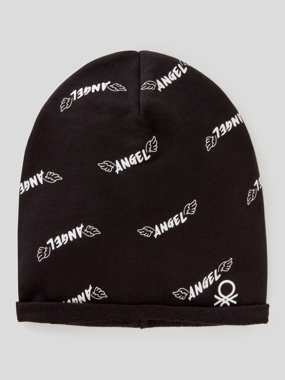 100% cotton hat image number 1