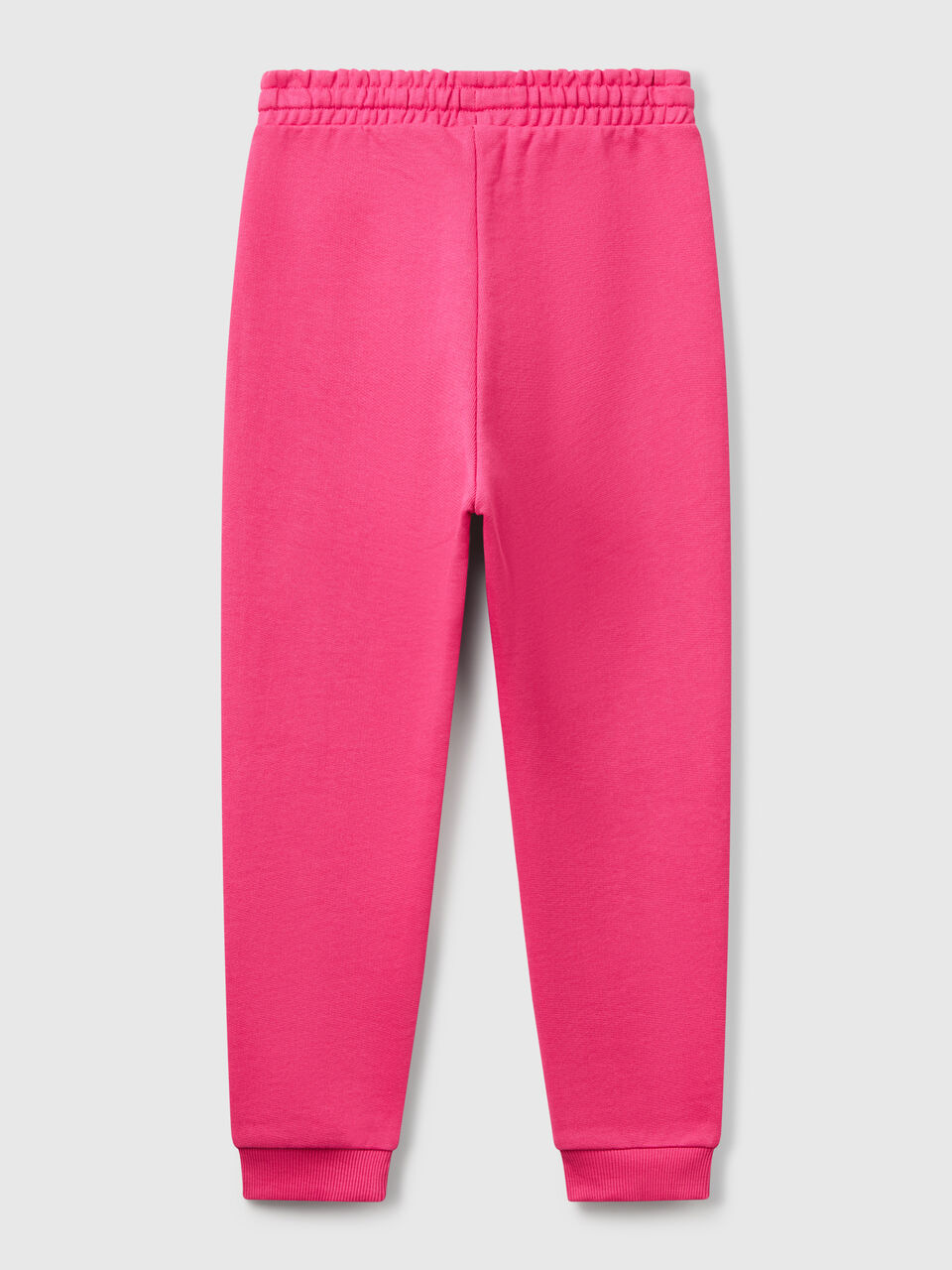 TROUSERS Junior Girl image number 2