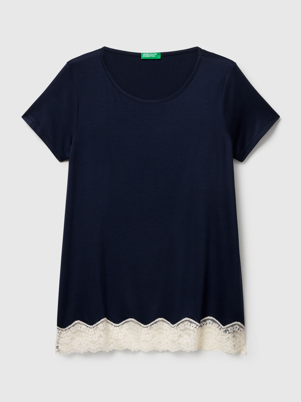 T-SHIRT Women image number 1