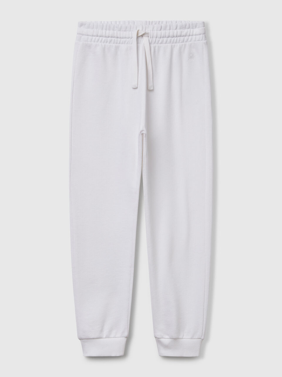 TROUSERS Junior Girl image number 1