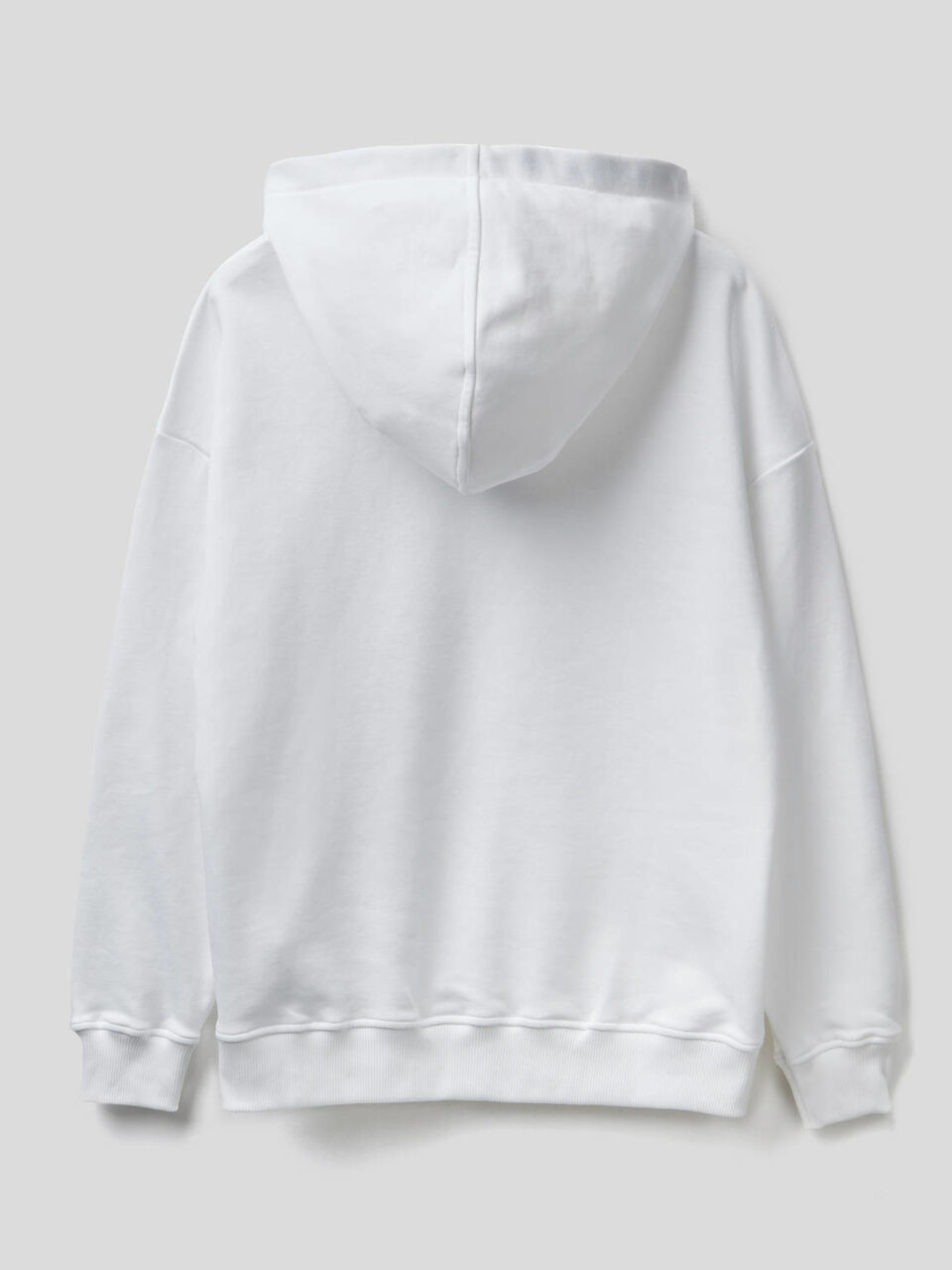 Hoodie image number 2