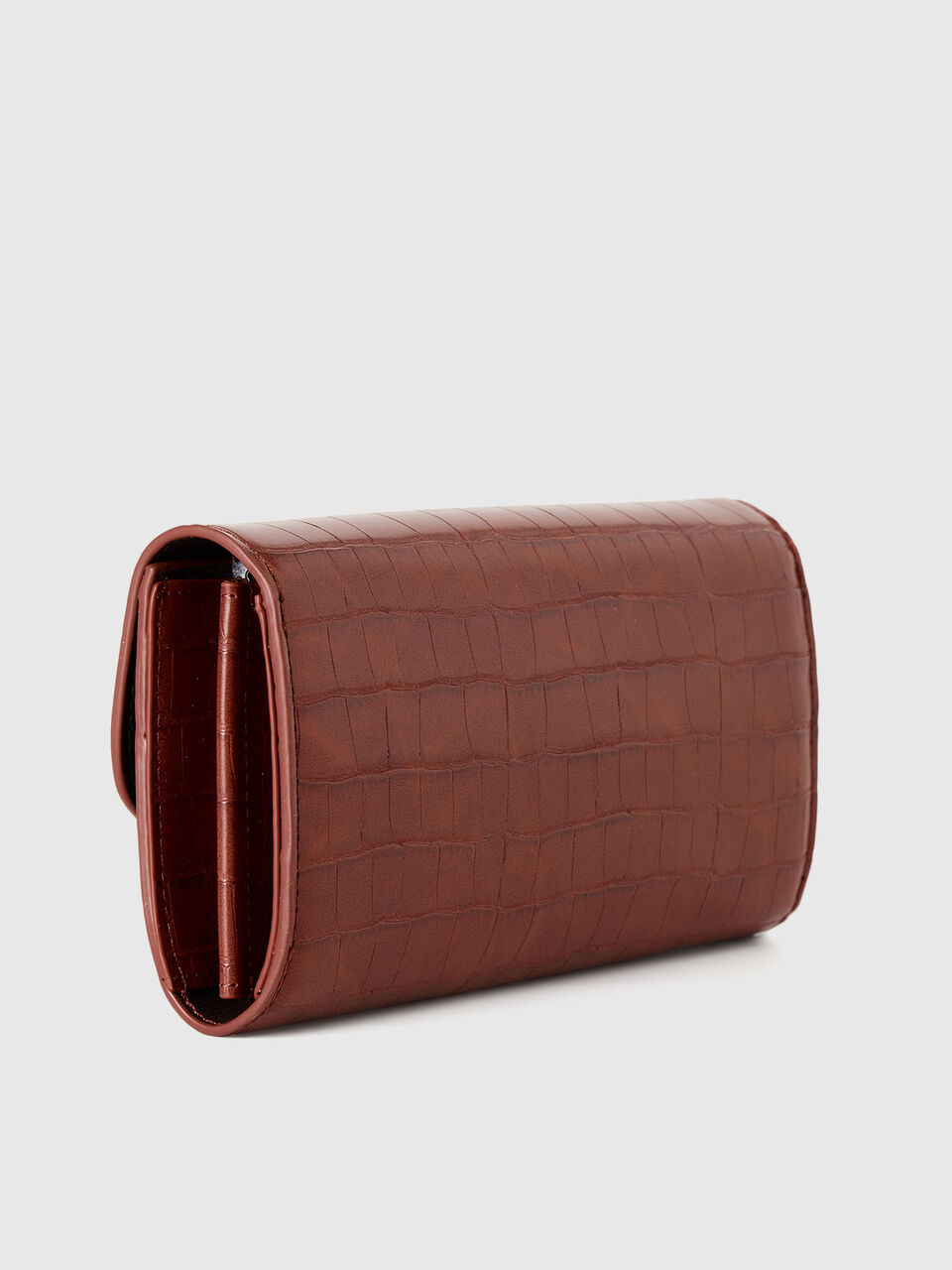 WALLET Women image number 2