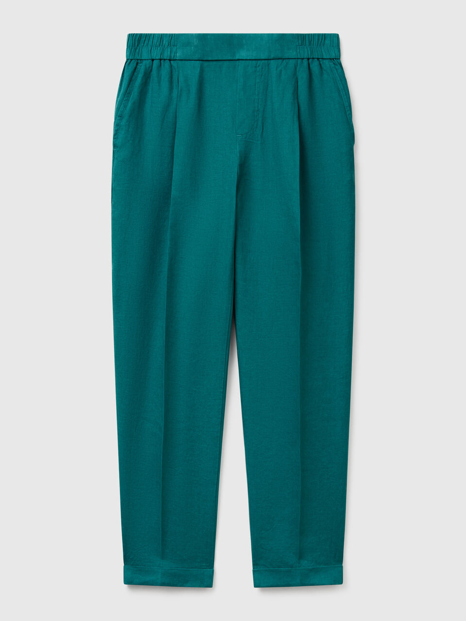 TROUSERS Women image number 1