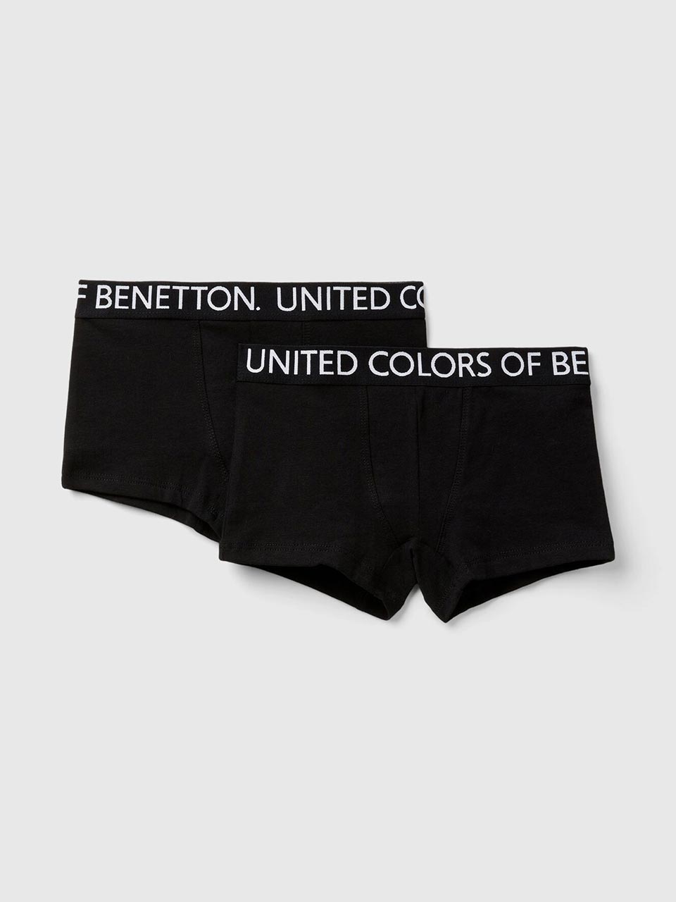 UNDERWEAR