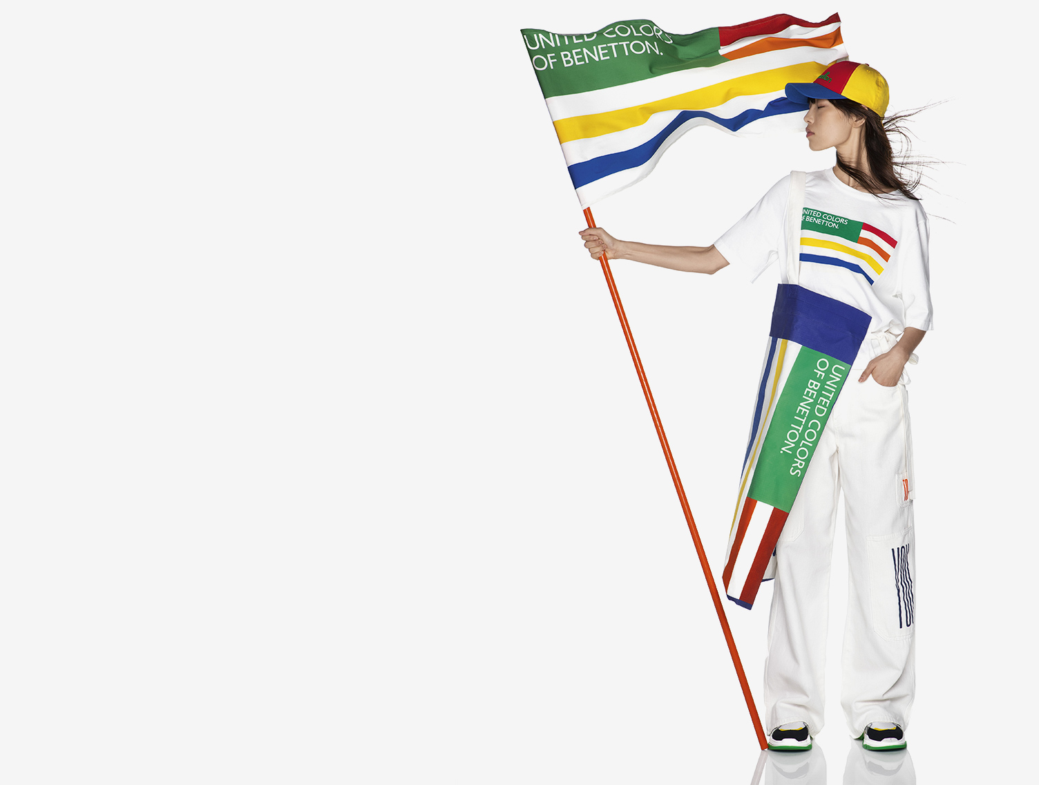 The season's cult pieces